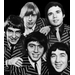 THE EASYBEATS